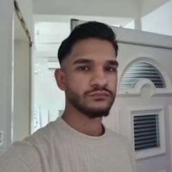 davidfpsz