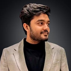 rubayat_rupak