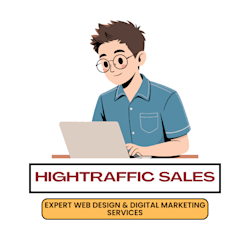 hightrafficsale