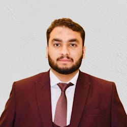 zohaib_zebii