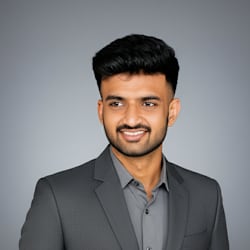 ali_075