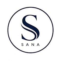 sana_902
