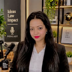riteeka_singh