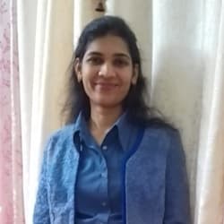 sonikamaniyar