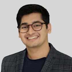 vaibhavsoni2000