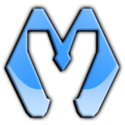 marmisdev