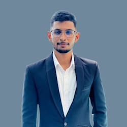 mr_saaj