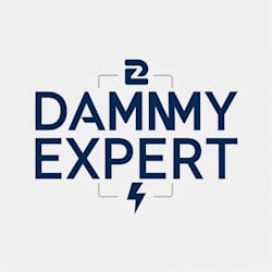 dammieex