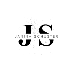 janinaschuster