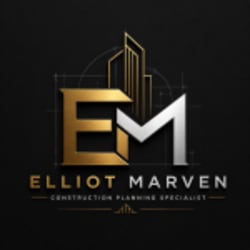 elliot_marven