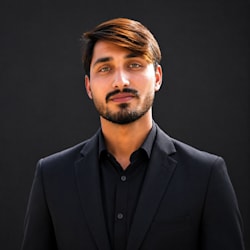 sobanhanif