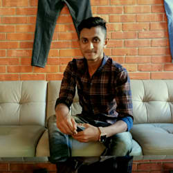 sharif_901