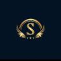 sayyedsaqlain87