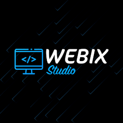 webix_studio