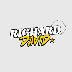 richard_david0