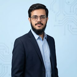 talha_muhammad5