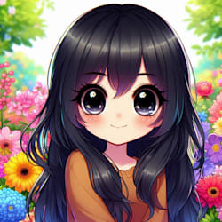 miraidraws