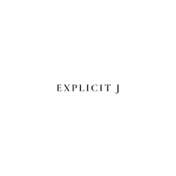 explicit10