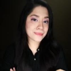 sannny_luara