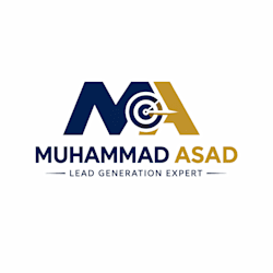 muhammadasad394