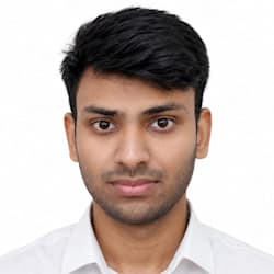 shreyansh_g18