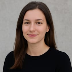 patriciapatkau