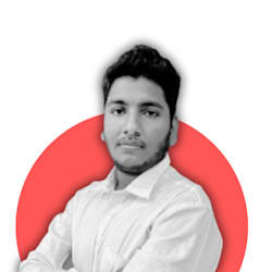 jithan303