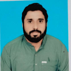 habibullah11221