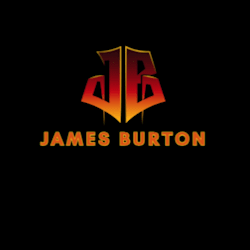 jamesbu000