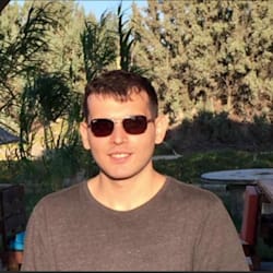 istanbulavukat
