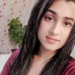 asifa_11