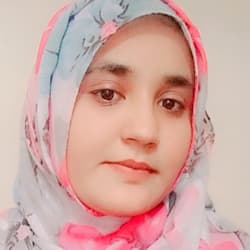 iqrakanwal374