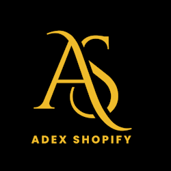 adex_shopify0