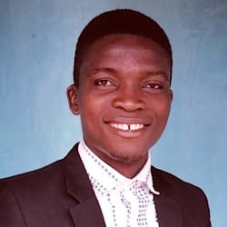 yeyejide