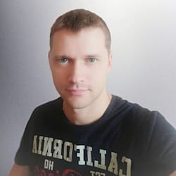 eduard_danilov