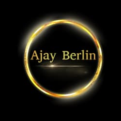 ajay_berlin24