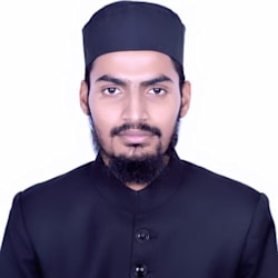 laisullah