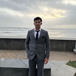 karan_khatri1