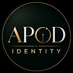 apodgrowth