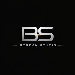 barba_bogdan