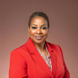 lorene_resume_