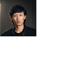dylan_lin