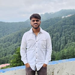 cheenababu
