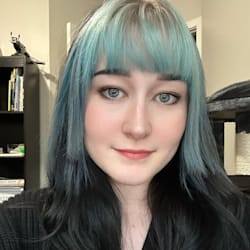 caitlin_boland