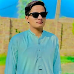 ayan_haider1