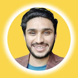 az_bugti