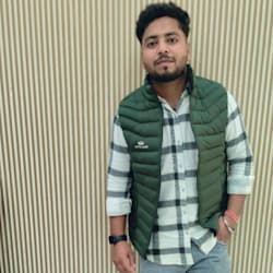 anujthakur516