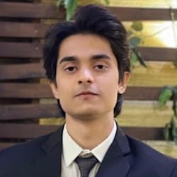 zubair018