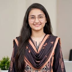 biyakhan6916