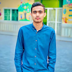 ai__haseeb